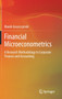 Financial Microeconometrics : A Research Methodology in Corporate Finance and Accounting
