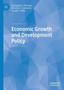 Economic Growth and Development Policy