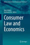 Consumer Law and Economics : 9