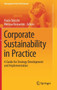 Corporate Sustainability in Practice : A Guide for Strategy Development and Implementation