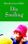 Die Smiling by Sharolyn Gran Dobler - Paperback