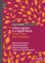 Urban Logistics in a Digital World : Smart Cities and Innovation