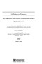 Offshore Trusts : The Comparative Law Yearbook of International Business Special Issue, 1995 Offshore Trusts : The Comparative Law Yearbook of International Business Special Issue, 1995
