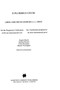 E Pluribus Unum : On the Progressive Unification of Private International Law