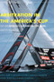 Arbitration In the America's Cup. The XXXI America's Cup Arbitration Panel and its Decisions : The XXXI America's Cup Arbitration Panel and its Decisions