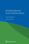 Environmental Law in Hong Kong