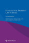 Intellectual Property in Israel,