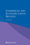 Commercial and Economic Law in Belgium