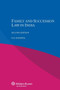 Family and Succession Law in India