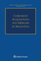 Corporate Acquisitions and Mergers in Argentina