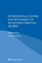 International Centre for Settlement of Investment Disputes