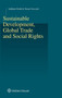 Sustainable Development, Global Trade and Social Rights