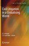 Civil Litigation in a Globalising World