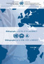 Bibliography on ICTR, ICTY and IRMCT 2020 : International Residual Mechanism for Criminal Tribunals