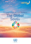 Forging a path beyond borders : the global south