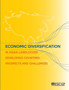 Economic diversification in Asian LLDCs : prospects and challenges