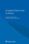 Competition Law in Spain