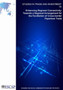 Enhancing regional connectivity : towards a regional arrangement for the facilitation of cross-border paperless trade : 78