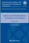 Labour and Employment Compliance in Ireland