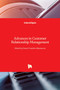 Advances in Customer Relationship Management