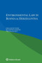 Environmental Law in Bosnia and Herzegovina