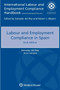 Labour and Employment Compliance in Spain