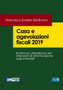 Casa e agevolazioni fiscali 2019