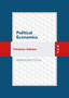 Political Economics : Redistributive Policies