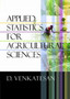 Applied Statistics for Agricultural Sciences
