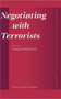 Negotiating with Terrorists : No. 1
