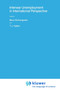 Interwar Unemployment in International Perspective : 43