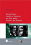 Minority Rights, Freedom of Expression and of the Media: Dynamics and Dilemmas : 44