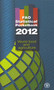 FAO statistical pocketbook 2012 : world food and agriculture