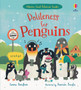 Politeness for Penguins : A kindness and empathy book for children