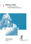 Making a Mark - An Introduction to Trademarks for Small and Medium-Sized Enterprises : 1