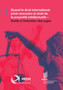 Quand le droit international prive rencontre le droit de la propriete intellectuelle : Guide a l'intention des juges