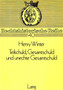 Teilschuld, Gesamtschuld Und Unechte Gesamtschuld : Zur Konzeption Der ???? 420 Ff. Bgb -- Ein Beitrag Zur Entstehungsgeschichte Des Bgb : 40