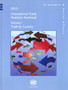 International trade statistics yearbook 2013 : Vol. 1: Trade by country