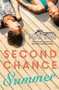 Second Chance Summer