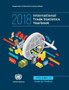 International trade statistics yearbook 2018 : Vol. 2: Trade by product