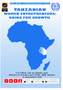 Tanzanian Womens Entrepreneurs : Going for Growth