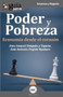 GuiaBurros Poder y pobreza : Economia desde el corazon : 40