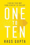 One to Ten : Finding Your Way from Startup to Scaleup