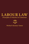Labour Law : Principles and Practice in Cameroon