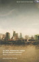 Global Financial Crisis in the Asian Context : Repercussions and Responses