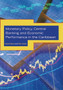 Monetary Policy, Central Banking and Economic Performance in the Caribbean