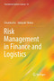 Risk Management in Finance and Logistics : 14