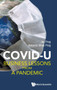 Covid U: Business Lessons From A Pandemic