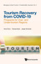 Tourism Recovery From Covid-19: Prospects For Over- And Under-tourism Regions : 2