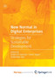 New Normal in Digital Enterprises : Strategies for Sustainable Development